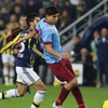 Trabzonspor’da bir indirim daha! Trabzonspor’da bir indirim daha!