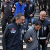 Sahte içki faciasında 'pes' dedirten savunma Sahte içki faciasında 'pes' dedirten savunma