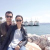 Kalmak artık daha zor Kalmak artık daha zor