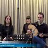 Süleymanpaşa Belediyesi evde kültür sanat etkinliklerine ...