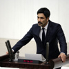 Yeni Milletvekilleri Meclis Genel Kurulu'nda yemin etti!