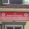 Gaziantep Kazada yaralandı, 16 gün sonra hastanede ... Gaziantep Kazada yaralandı, 16 gün sonra hastanede ...