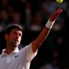 Winbledon'da şampiyon Novak Djokovic