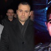 O asker şehit sayılmadı! O asker şehit sayılmadı!