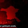 Denizlispor galibiyeti unuttu Denizlispor galibiyeti unuttu