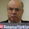 Sözcü davasında ikinci duruşma
