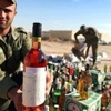 İran'da alkol tedavi merkezleri açılacak