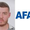 AFAD, 3 gündür kayıp genci, 5 bölgede arıyor