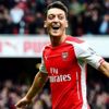 Mesut Özil transferi için Fenerbahçe'den açıklama