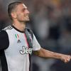 Şimdi Merih Demiral zamanı! Juventus taraftarı isyan etti... Yalvarıyorlar Şimdi Merih Demiral zamanı! Juventus taraftarı isyan etti... Yalvarıyorlar