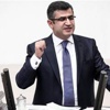 HDP’den CHP’ye çağrı HDP’den CHP’ye çağrı