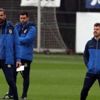 Volkan ve Emre'den arkadaşlarına uyarı Volkan ve Emre'den arkadaşlarına uyarı