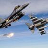 Hakkari kırsalı ve Irak'ın kuzeyinde 5 terörist etkisiz hale getirildi