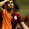 ''Burak harcanır pozisyonda oynuyor'' ''Burak harcanır pozisyonda oynuyor''