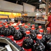 Coca-Cola: Rusya'dan ayrılmıyoruz