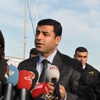 HDP'de kimlerin yeniden aday olacağı belli oldu!
