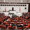 AKP'li başkanvekili Muş'un Gezi için 'vandalizmdir' çıkışına, CHP'li Altay'dan sert cevap AKP'li başkanvekili Muş'un Gezi için 'vandalizmdir' çıkışına, CHP'li Altay'dan sert cevap