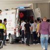 Şırnak ve Mardin'de saldırı: 2 şehit
