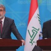 TOKİ'den indirimli ev müjdesi!