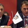 "Paraları bırak, daireler nerede?" "Paraları bırak, daireler nerede?"
