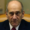 Olmert'e 8 ay hapis cezası