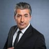 Erkan Petekkaya'dan kötü haber! Erkan Petekkaya'dan kötü haber!