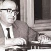 Gemuhluoğlu sempozyumla anıldı