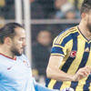 Erkan Zengin’e büyük tepki Erkan Zengin’e büyük tepki