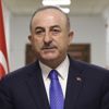 Çavuşoğlu: Kendimizin tıbbi ekipman ihtiyacı olmasına rağmen 34 ülkeye yardım elimizi uzattık