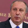 CHP'li İnce köylüsünü ikna edemedi