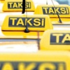 Taksimetrenin kaçı doğru ölçüyor?