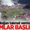 Erdoğan talimat vermişti! Yıkımlar başlıyor