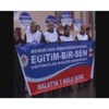Eğitim-bir-sen’den Milli Eğitim Müdürlüğü Önünde Eylem Eğitim-bir-sen’den Milli Eğitim Müdürlüğü Önünde Eylem