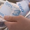 23 Haziran seçim ücretleri ne zaman ödenecek? İstanbul seçimi sandık görevlisi paraları ne zaman yatar? 23 Haziran seçim ücretleri ne zaman ödenecek? İstanbul seçimi sandık görevlisi paraları ne zaman yatar?