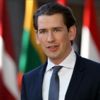 Avustruya Başbakanı Kurz: Avusturya'da PKK'nın yeri yok