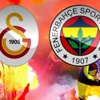 Galatasaray - Fenerbahçe derbisi ertelenir mi?