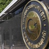 Türkiye de Yemen elçiliğini kapatıyor