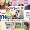 Yarın günlerden Cumhuriyet Cumartesi Yarın günlerden Cumhuriyet Cumartesi