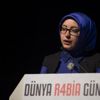 Bir AKP'li vekil daha koronavirüse yakalandı