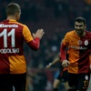 Burak Yılmaz artık 1 numara Burak Yılmaz artık 1 numara