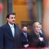 Hırvatistan Cumhurbaşkanı Kolinda Grabar Kitarovic: Hırvatistan-Katar iş birliği güçlendirilmeli