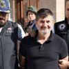 FETÖ'nün sosyal medya uzmanı olduğu öne sürülmüştü: Tutuklandı FETÖ'nün sosyal medya uzmanı olduğu öne sürülmüştü: Tutuklandı