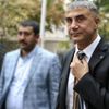 Sedat Peker hakkında yeni karar Sedat Peker hakkında yeni karar