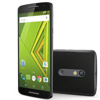 Moto X Play Avrupa'da ön siparişte