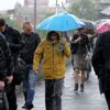 Meteoroloji uyardı: Sağanak etkisini sürdürecek