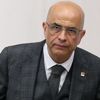 Mahkemeden Enis Berberoğlu kararı