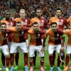 Atletico Madrid - Galatasaray maçı hangi kanalda, şifreli mi? 25 Kasım, canlı izle, özet izle
