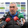 "Galatasaray'ın zaaflarından yararlanacağız" "Galatasaray'ın zaaflarından yararlanacağız"