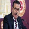 CHP'den İstifa Eden Özkes Hangi Partiye Geçiyor?