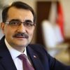 Üçüncü sondaj gemisi 'Kanuni' Türkiye'de